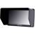 Feelworld S55 V3 - monitor podglądowy 6